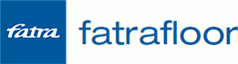 fatrafloor logo